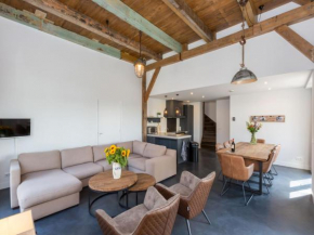 Family house with an ideal location private terrace garden and sauna